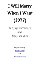I Will Marry When I Want ( PDFDrive ) (1).pdf
